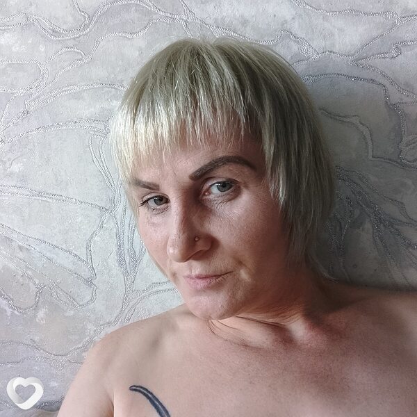 Татьяна, 44, Самаре — анкета №1733123