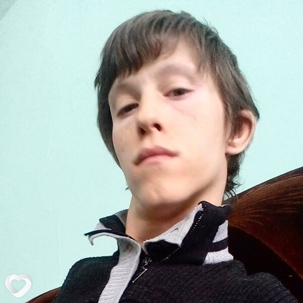 Григорий, 33, Улан-Удэ — анкета №1733328