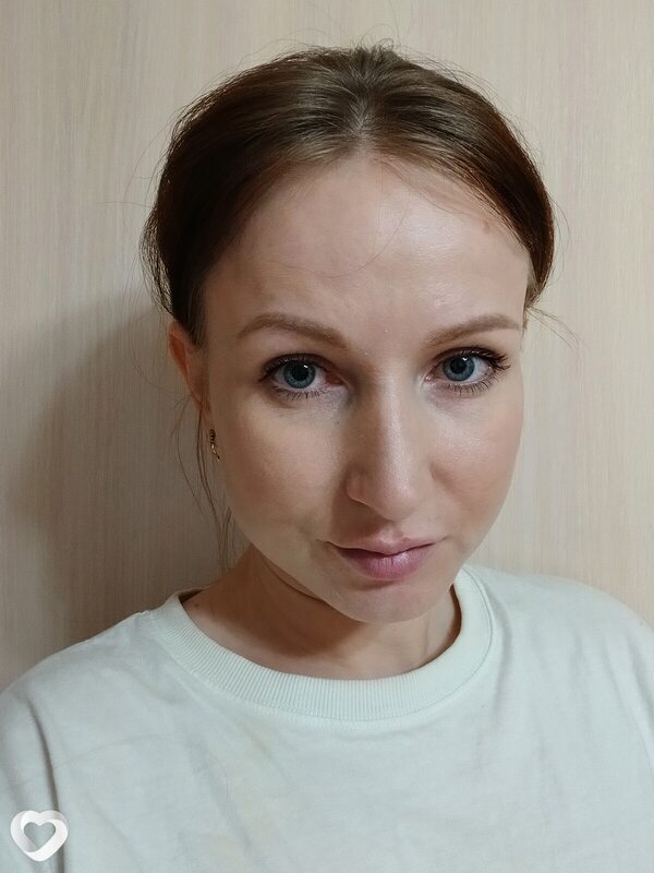 Наталья, 35, Казани — анкета №1733398