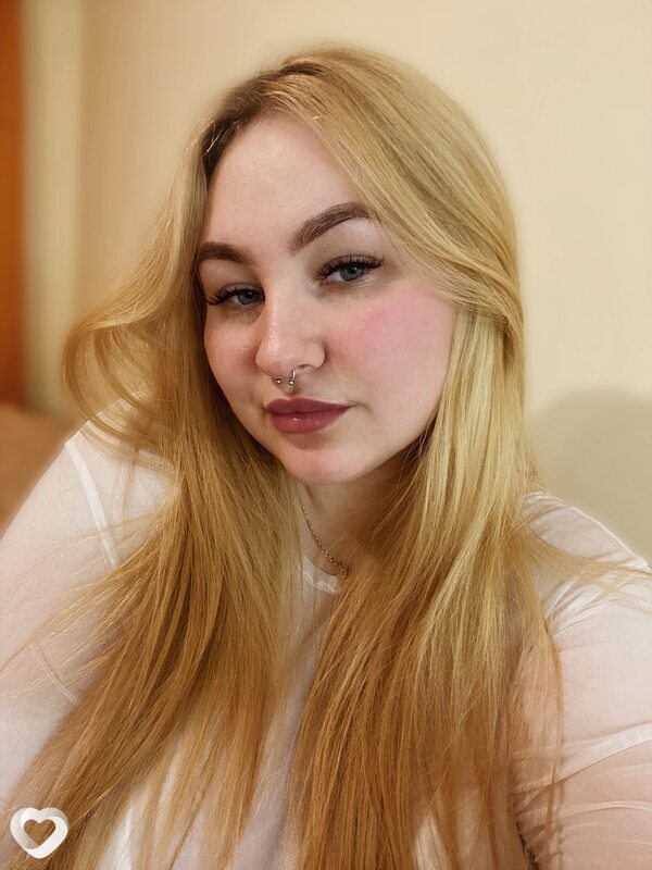 Владислава, Шумиха
