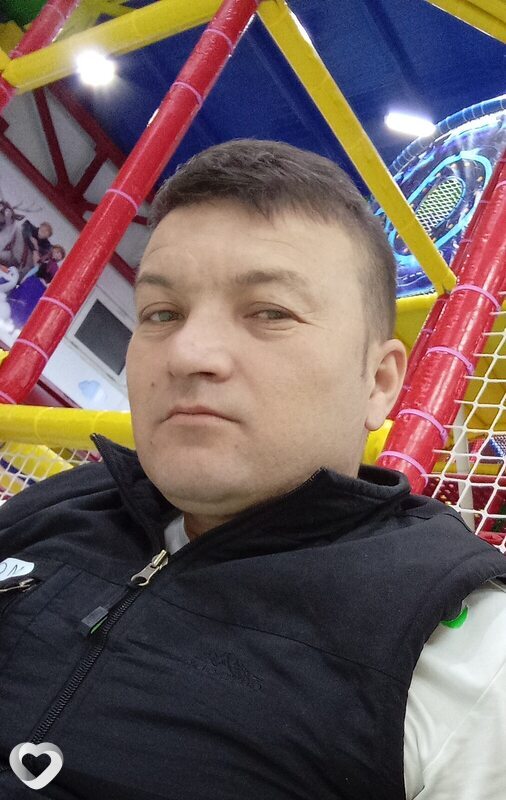 Ромео, Карши