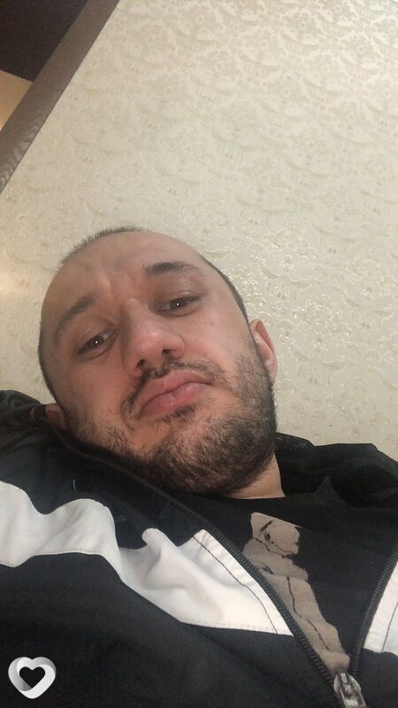 Аслан, 31, Владикавказе — анкета №1733573