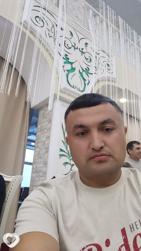 Ко, 36, Тайшете — анкета №1733377
