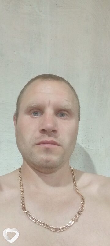 Саша, Таштып