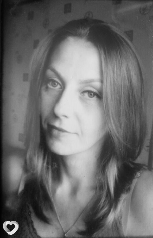 Лана, 48, Ижевске — анкета №1733760