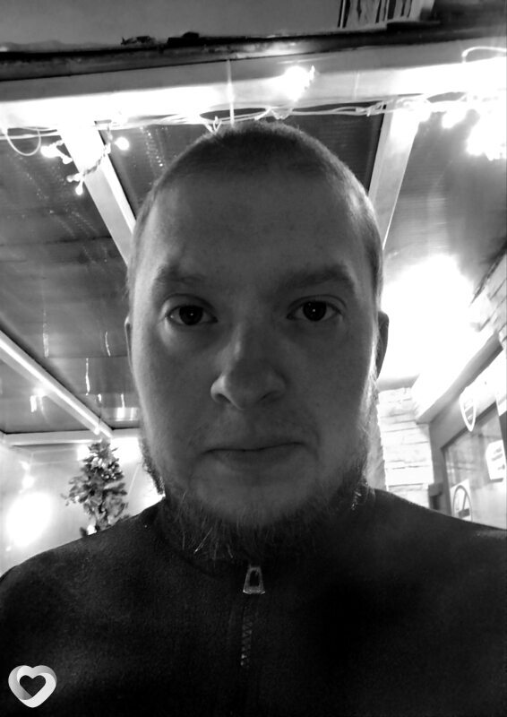 Константин, 34, Могилев — анкета №1733658