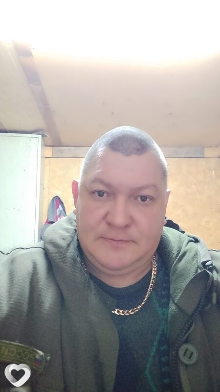 Дмитрий, Первомайский (Забайкальский край