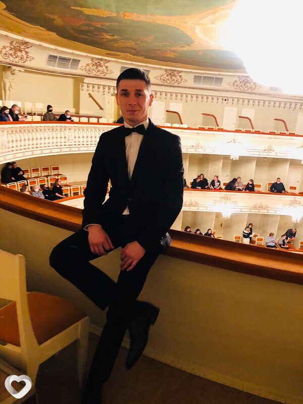 Вадим, 38, Стерлитамаке — анкета №1734040