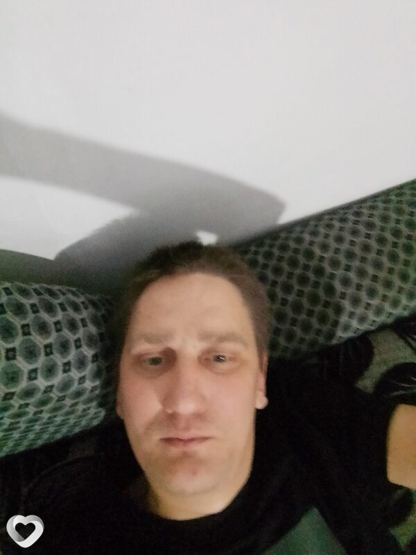 Евгений, 37, Томске — анкета №1733607