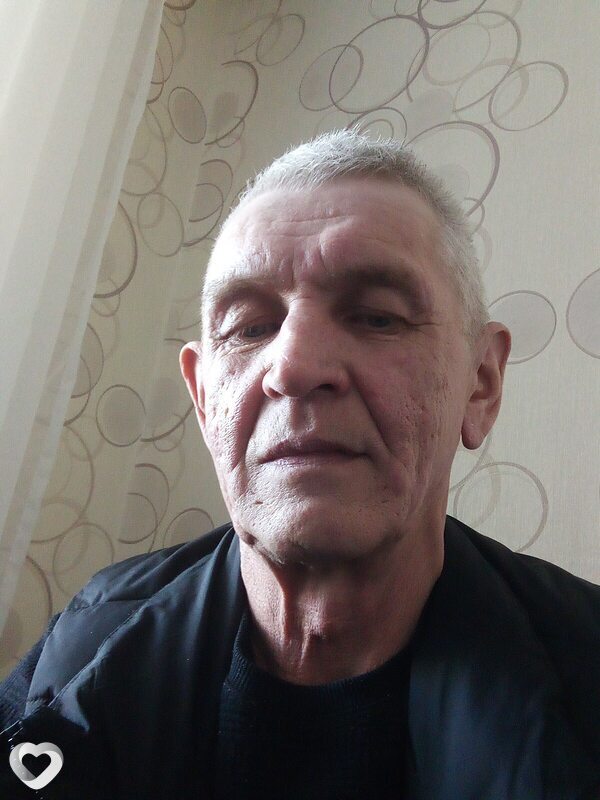 Рауль, Учалы