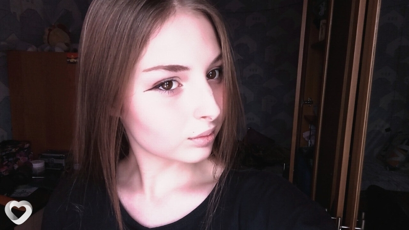 Ханна, 25, Дальнегорске — анкета №1734304