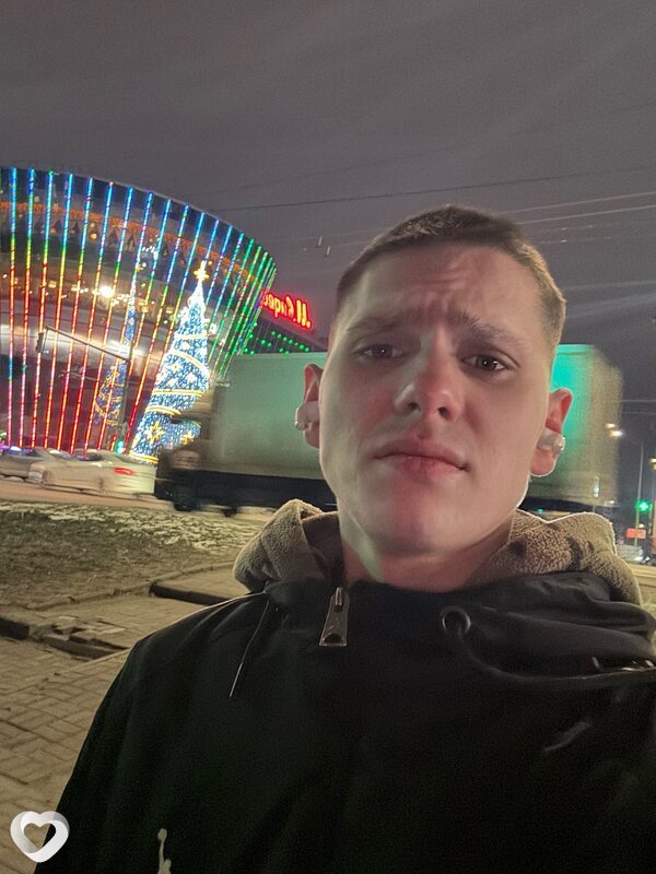 Коля, Гвардейск