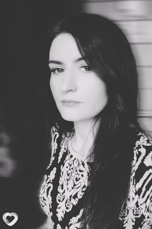 Victoria, 38, Гродно — анкета №1734137