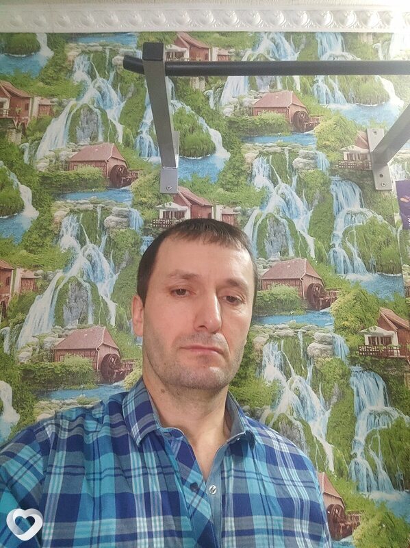 Dj Se, 38, Краснодаре — анкета №1734113