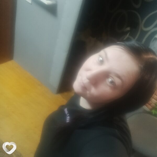 Tatiyana, 35, Новомосковске — анкета №1733976