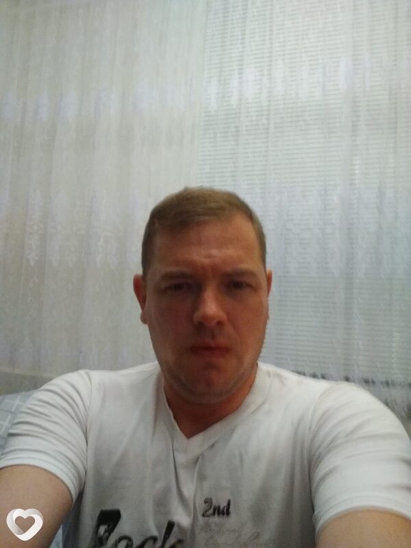 Юрий, Светлоград
