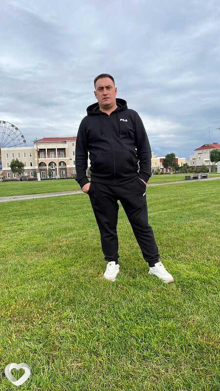 Ре, 37, Нефтекамске — анкета №1734216