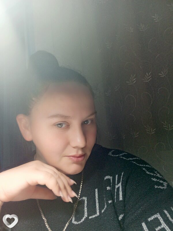Ольга, 34, Георгиевске — анкета №1734362