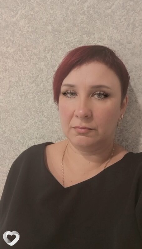 Ольга, Жигулевск