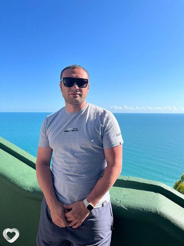 Виталий, Данков