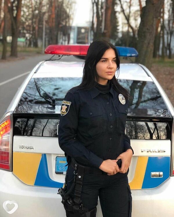 Діана, 23, Ужгороде — анкета №1734473