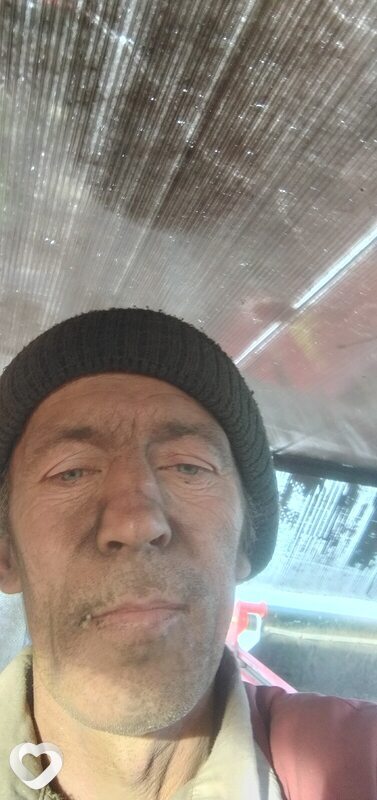 Дмитрий, 47, Нижнем Новгороде — анкета №1734419