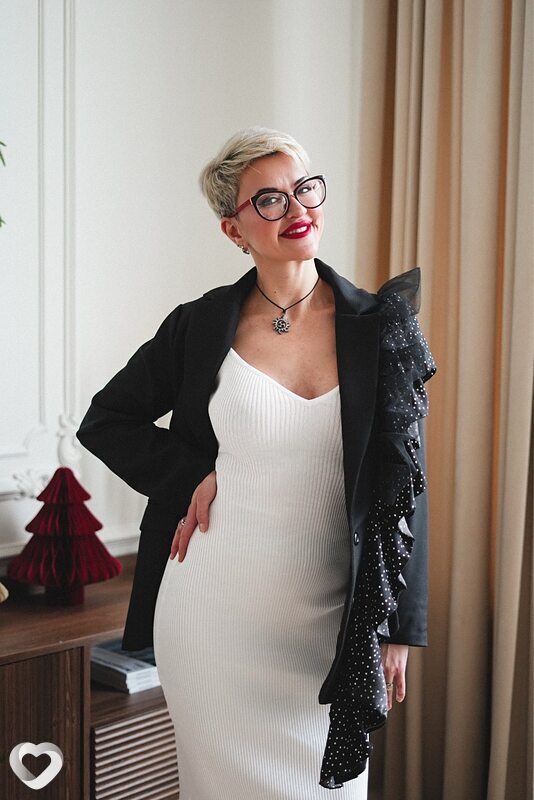 Анна, 36, Астрахани — анкета №1734609