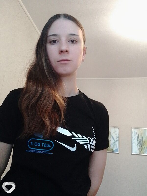 Екатерина, 31, Перми — анкета №1734686