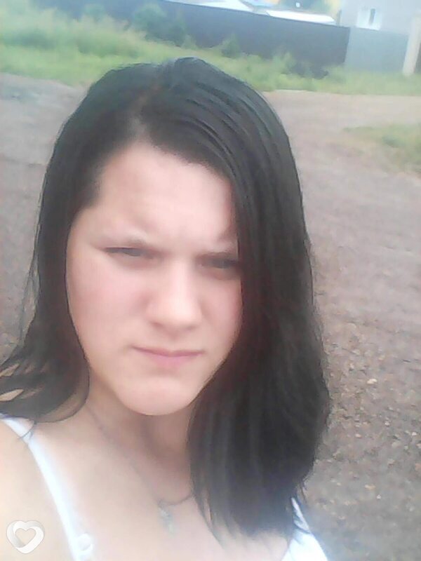 Грусть, 30, Ачинске — анкета №1734621