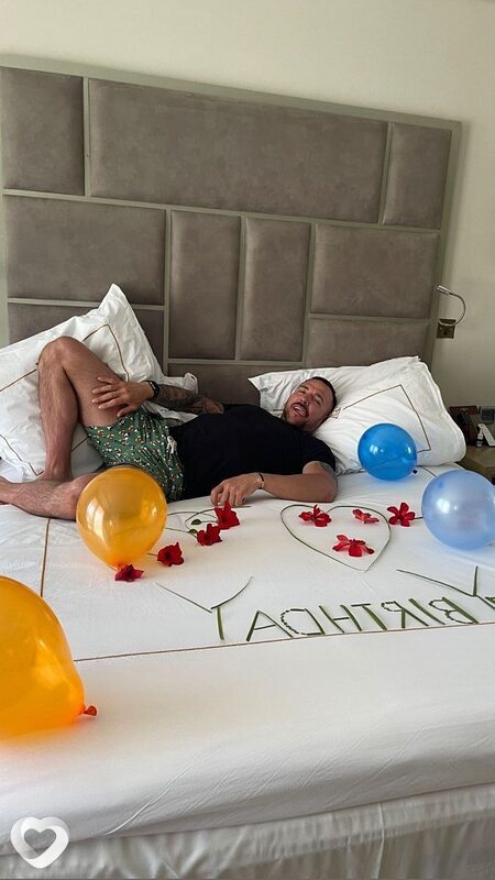 Макс, 36, Якутске — анкета №1734627
