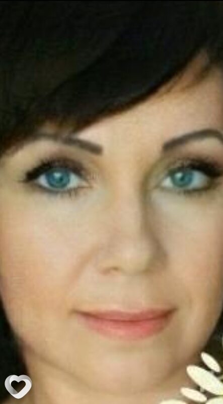 Елена, Платнировская