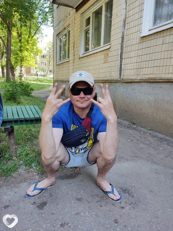 Тема, 33, Осиповичах — анкета №1734731
