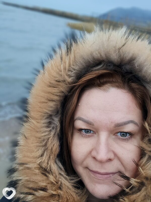 Наталья, 45, Таганроге — анкета №1734737