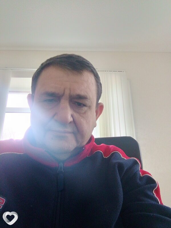 Виталий, Светлоград