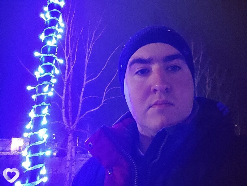 Дима, Каргат