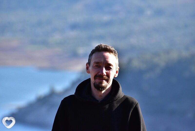 Алекс, 44, Перми — анкета №1735153