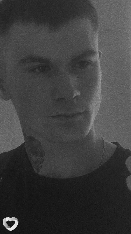 Денчик, 22, Невинномысске — анкета №1734887