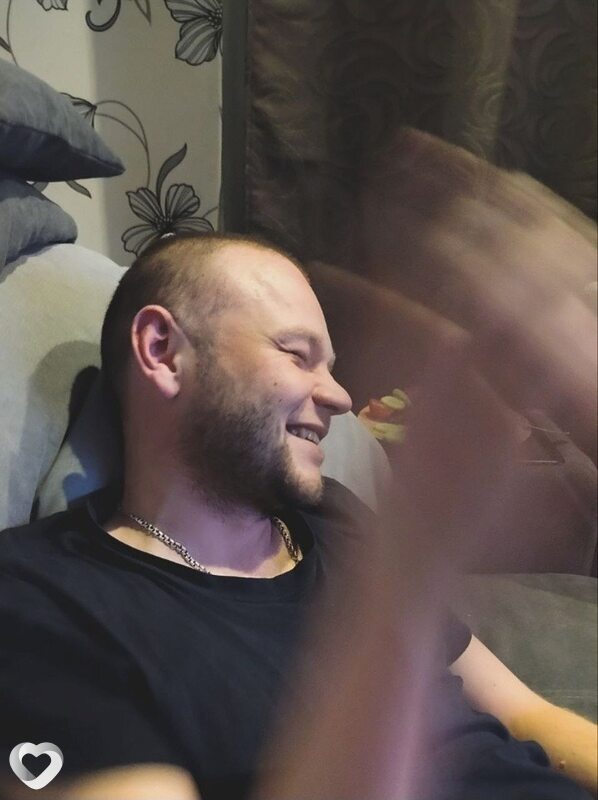 Сергей, 32, Петрозаводске — анкета №1735078