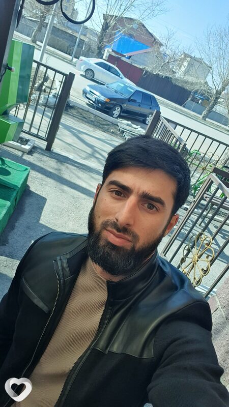 No Name, 33, Астане — анкета №1735120