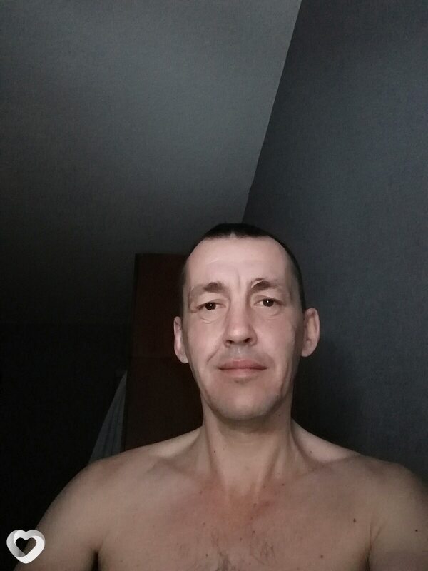 Денис, 43, Комсомольске-на-Амуре — анкета №1735214