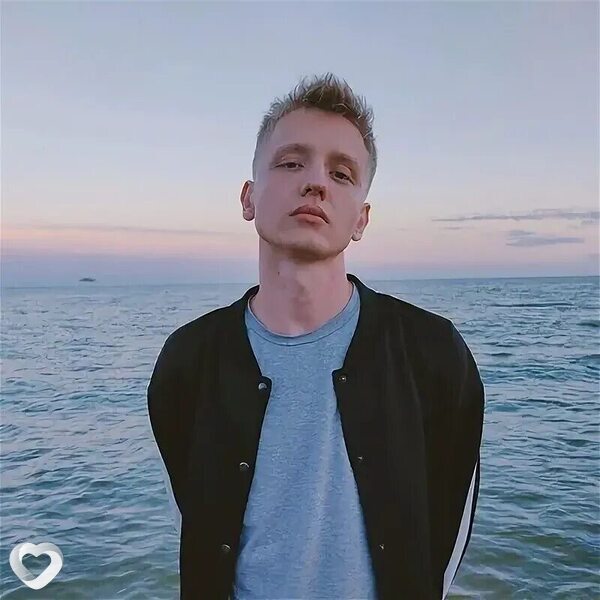 Алексей, 25, Архангельске — анкета №1735216