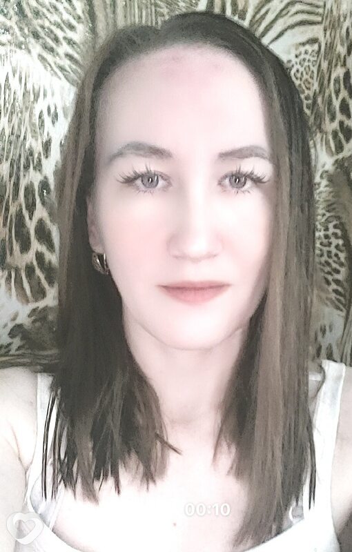 Ксения, Костанай