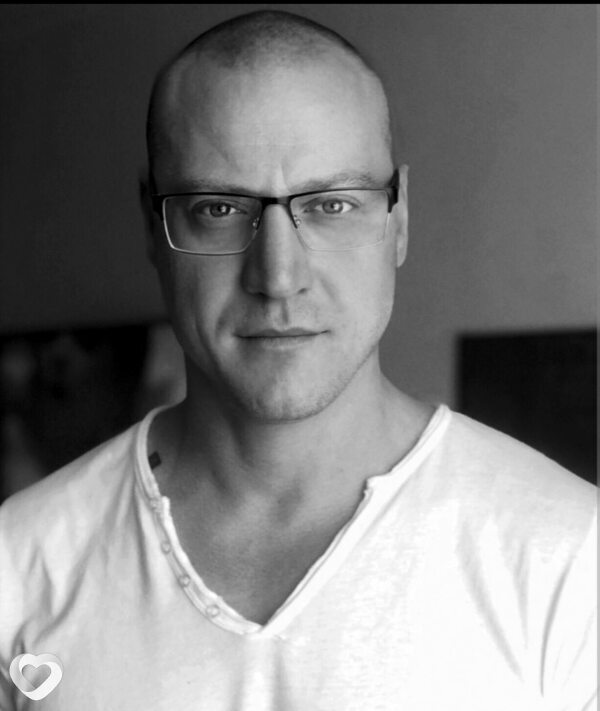 Дмитрий, 37, Пинске — анкета №1735366