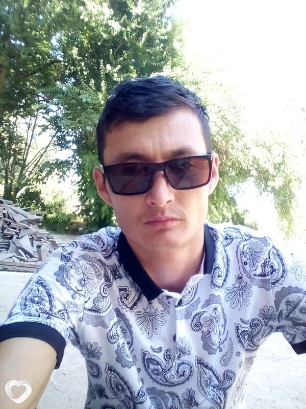 Саке, 31, Алматы — анкета №1735428
