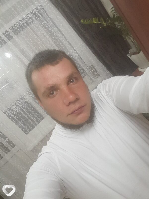 Андрей, 30, Усть-Каменогорск — анкета №1735463