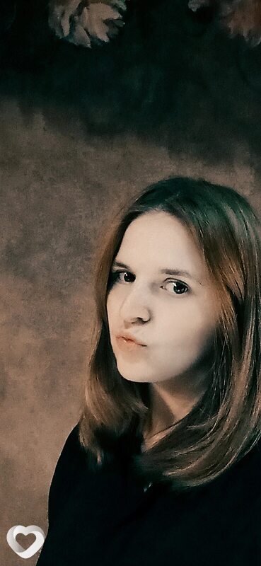 Лилия, 33, Иркутске — анкета №1735480