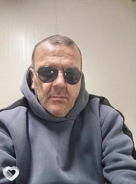 Иван, София