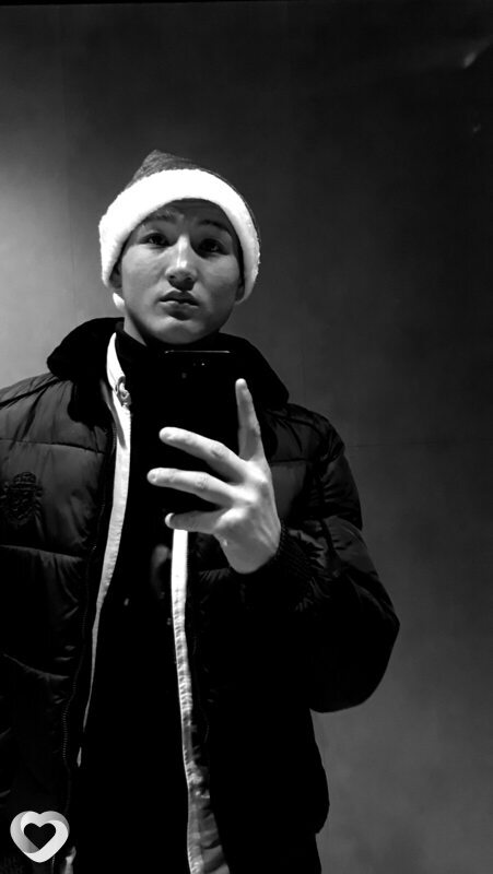 Алишер, Соколук