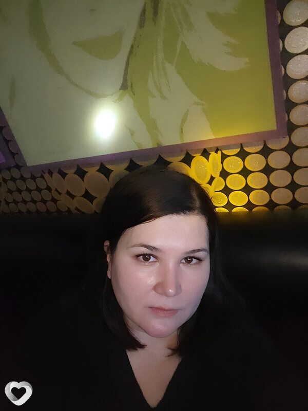 Hello, Алматы