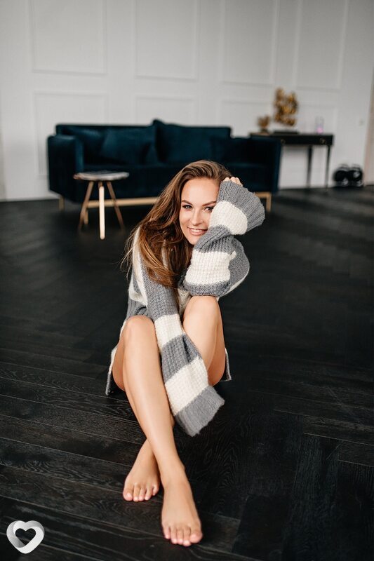 Elena, 34, Минске — анкета №1735605